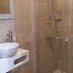 La Baraka בית נופש