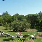 La Baraka