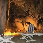 La Baraka בית נופש *