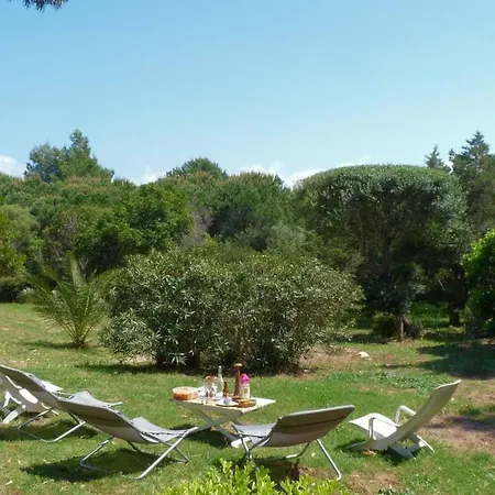 La Baraka