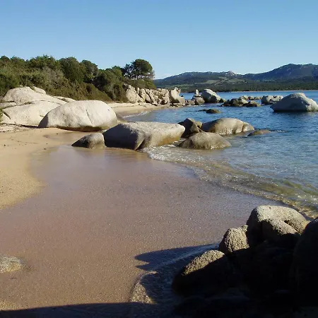 La Baraka Casa vacanze *