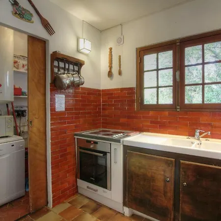 La Baraka Casa vacanze *