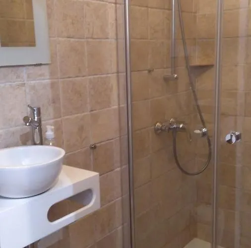 La Baraka Casa vacanze