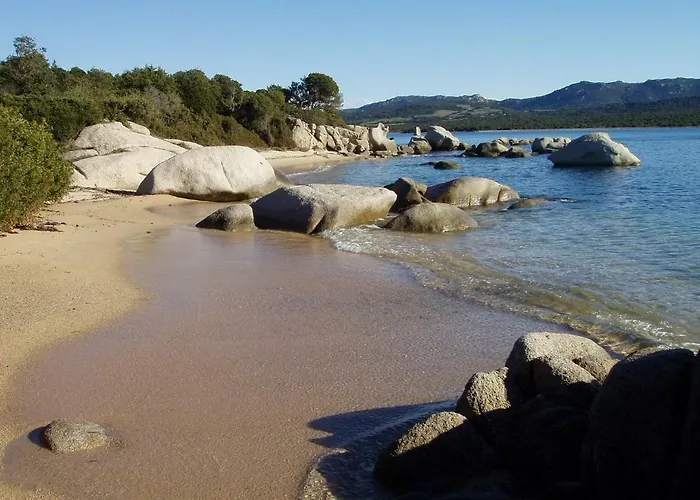 La Baraka Casa vacanze *