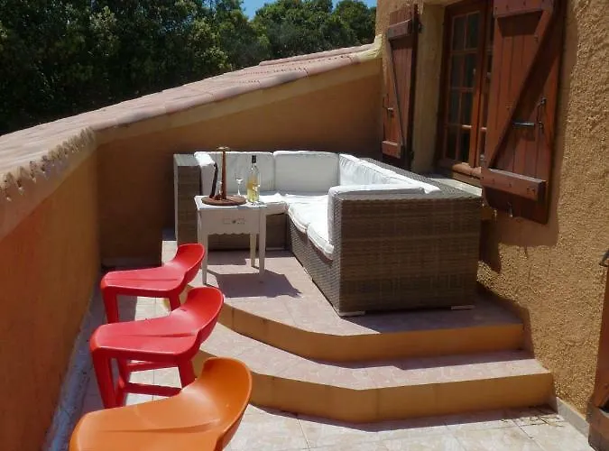 La Baraka Casa vacanze