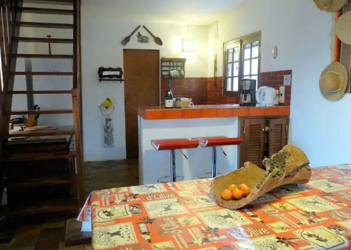 La Baraka Casa vacanze