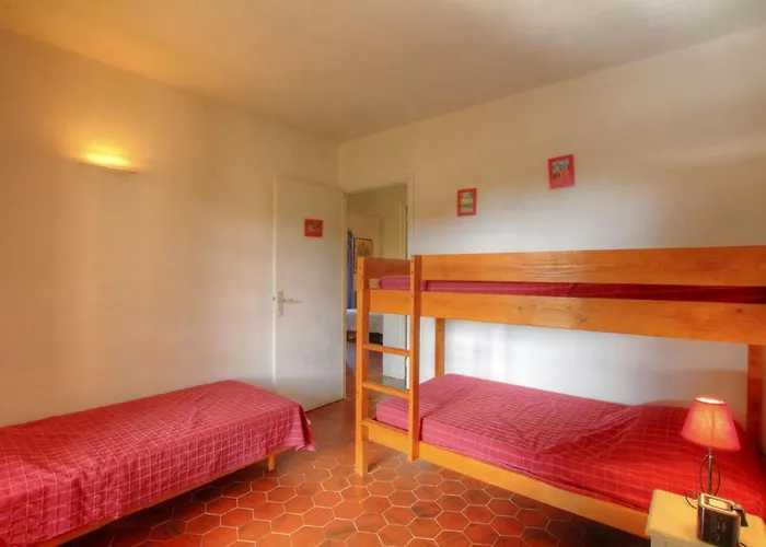 La Baraka Casa vacanze *